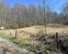 0 Herb Hyre Road, French Creek, West Virginia 26218, ,Lots/land,For Sale,Herb Hyre,10164037