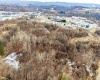 0 Shriners Drive, Morgantown, West Virginia 26508, ,Lots/land,For Sale,Shriners,10164041