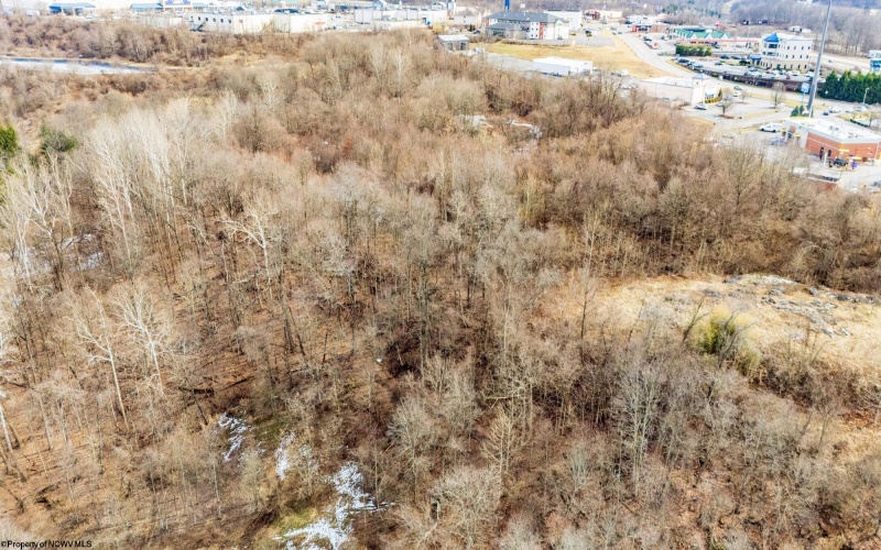 0 Shriners Drive, Morgantown, West Virginia 26508, ,Lots/land,For Sale,Shriners,10164041