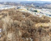 0 Shriners Drive, Morgantown, West Virginia 26508, ,Lots/land,For Sale,Shriners,10164041