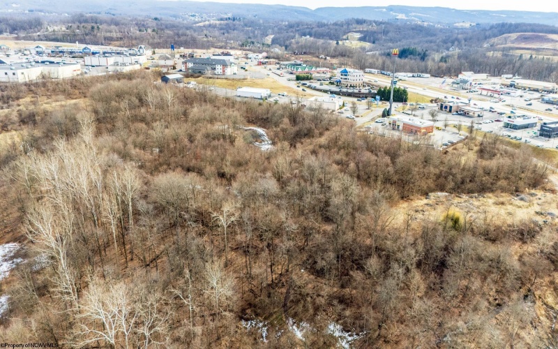 0 Shriners Drive, Morgantown, West Virginia 26508, ,Lots/land,For Sale,Shriners,10164041