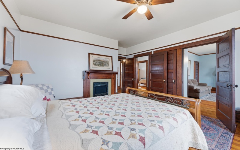 316 Demain Avenue, Morgantown, West Virginia 26501, 4 Bedrooms Bedrooms, 8 Rooms Rooms,2 BathroomsBathrooms,Single Family Detached,For Sale,Demain,10164033