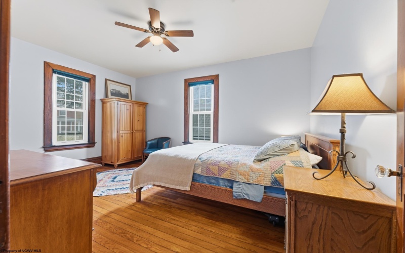 316 Demain Avenue, Morgantown, West Virginia 26501, 4 Bedrooms Bedrooms, 8 Rooms Rooms,2 BathroomsBathrooms,Single Family Detached,For Sale,Demain,10164033