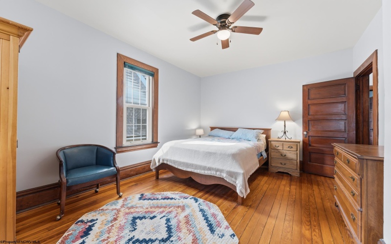 316 Demain Avenue, Morgantown, West Virginia 26501, 4 Bedrooms Bedrooms, 8 Rooms Rooms,2 BathroomsBathrooms,Single Family Detached,For Sale,Demain,10164033