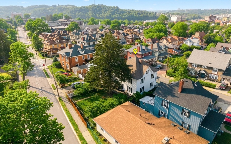 316 Demain Avenue, Morgantown, West Virginia 26501, 4 Bedrooms Bedrooms, 8 Rooms Rooms,2 BathroomsBathrooms,Single Family Detached,For Sale,Demain,10164033