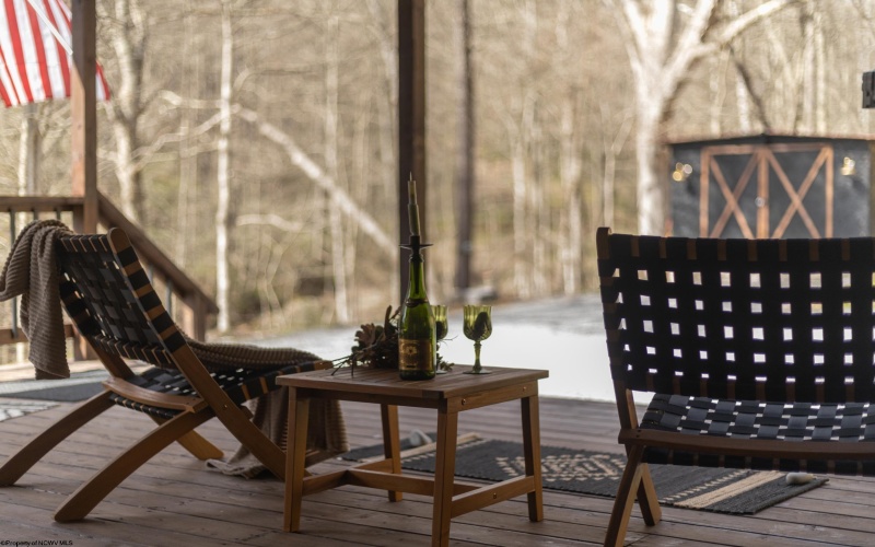 78 HANNAH Road, Clarksburg, West Virginia 26301, 3 Bedrooms Bedrooms, 8 Rooms Rooms,2 BathroomsBathrooms,Single Family Detached,For Sale,HANNAH,10164030