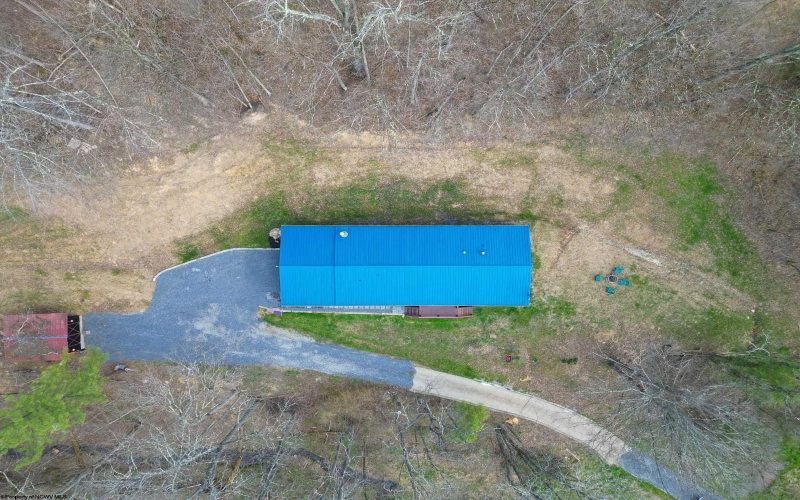 78 HANNAH Road, Clarksburg, West Virginia 26301, 3 Bedrooms Bedrooms, 8 Rooms Rooms,2 BathroomsBathrooms,Single Family Detached,For Sale,HANNAH,10164030