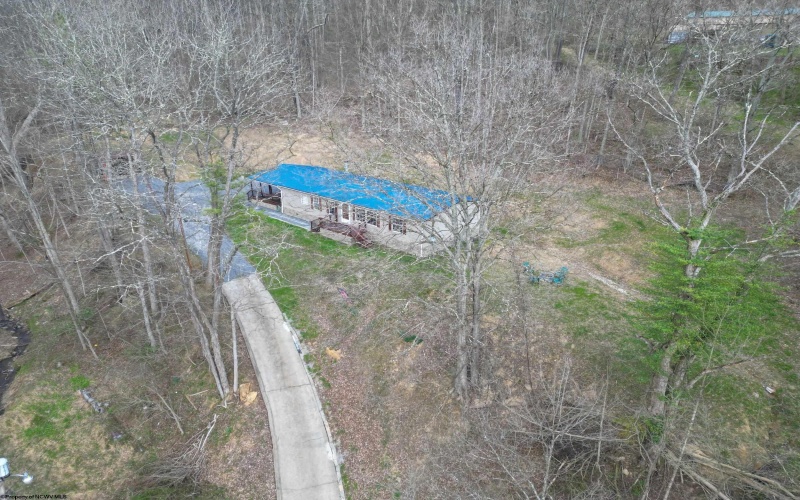 78 HANNAH Road, Clarksburg, West Virginia 26301, 3 Bedrooms Bedrooms, 8 Rooms Rooms,2 BathroomsBathrooms,Single Family Detached,For Sale,HANNAH,10164030