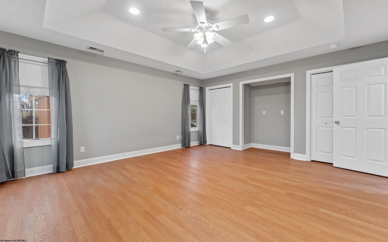 1229 Kings Road, Morgantown, West Virginia 26508, 5 Bedrooms Bedrooms, 10 Rooms Rooms,3 BathroomsBathrooms,Single Family Detached,For Sale,Kings,10164038