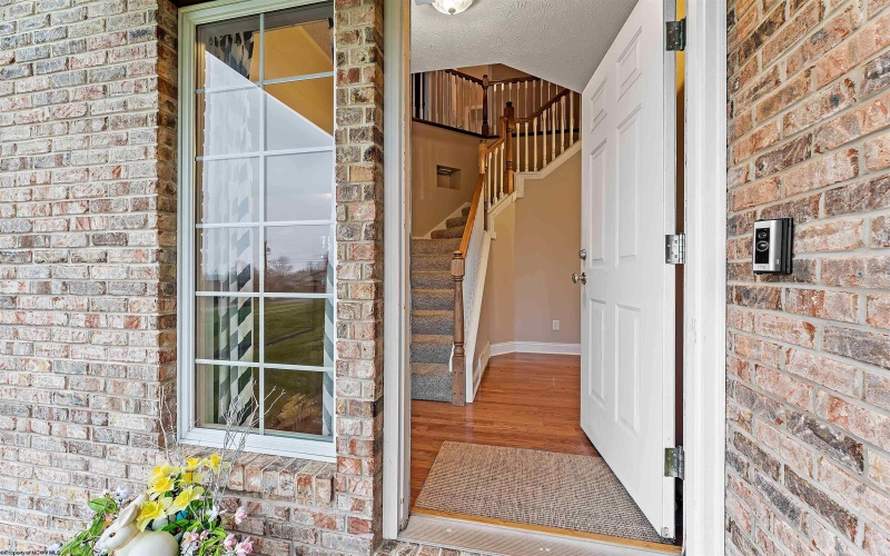 1229 Kings Road, Morgantown, West Virginia 26508, 5 Bedrooms Bedrooms, 10 Rooms Rooms,3 BathroomsBathrooms,Single Family Detached,For Sale,Kings,10164038