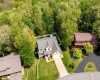 1229 Kings Road, Morgantown, West Virginia 26508, 5 Bedrooms Bedrooms, 10 Rooms Rooms,3 BathroomsBathrooms,Single Family Detached,For Sale,Kings,10164038