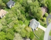 1229 Kings Road, Morgantown, West Virginia 26508, 5 Bedrooms Bedrooms, 10 Rooms Rooms,3 BathroomsBathrooms,Single Family Detached,For Sale,Kings,10164038