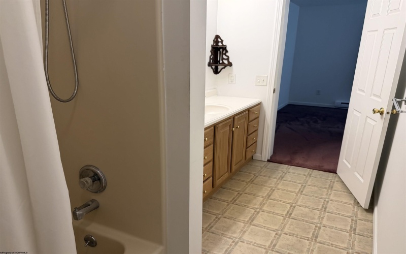 3151 Dogtown Road, Reedsville, West Virginia 26547, 3 Bedrooms Bedrooms, 5 Rooms Rooms,2 BathroomsBathrooms,Single Family Detached,For Sale,Dogtown,10164029