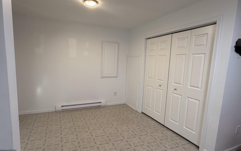 3151 Dogtown Road, Reedsville, West Virginia 26547, 3 Bedrooms Bedrooms, 5 Rooms Rooms,2 BathroomsBathrooms,Single Family Detached,For Sale,Dogtown,10164029