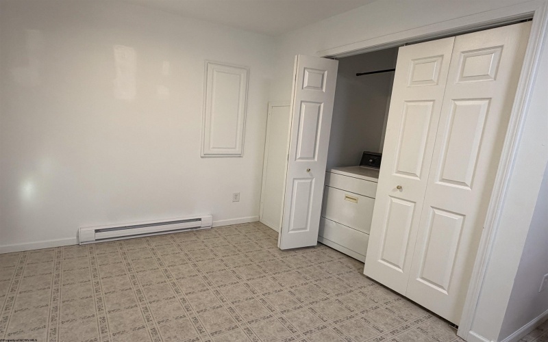 3151 Dogtown Road, Reedsville, West Virginia 26547, 3 Bedrooms Bedrooms, 5 Rooms Rooms,2 BathroomsBathrooms,Single Family Detached,For Sale,Dogtown,10164029