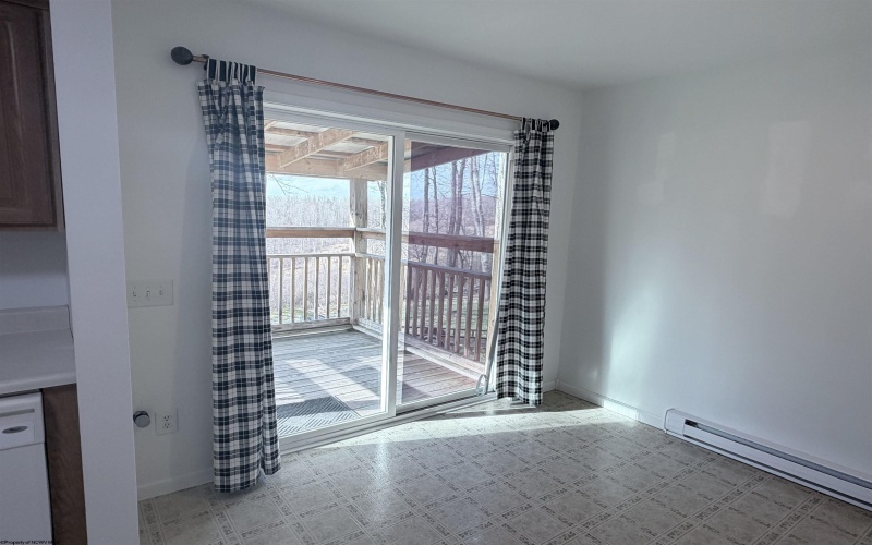 3151 Dogtown Road, Reedsville, West Virginia 26547, 3 Bedrooms Bedrooms, 5 Rooms Rooms,2 BathroomsBathrooms,Single Family Detached,For Sale,Dogtown,10164029