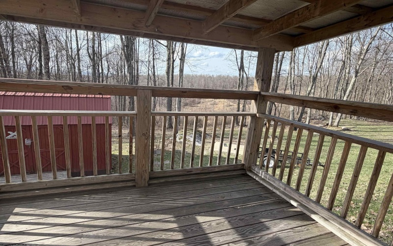 3151 Dogtown Road, Reedsville, West Virginia 26547, 3 Bedrooms Bedrooms, 5 Rooms Rooms,2 BathroomsBathrooms,Single Family Detached,For Sale,Dogtown,10164029