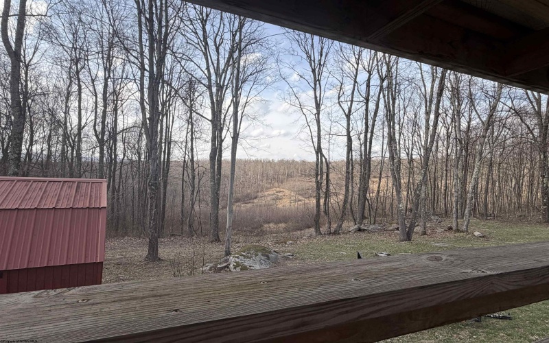 3151 Dogtown Road, Reedsville, West Virginia 26547, 3 Bedrooms Bedrooms, 5 Rooms Rooms,2 BathroomsBathrooms,Single Family Detached,For Sale,Dogtown,10164029