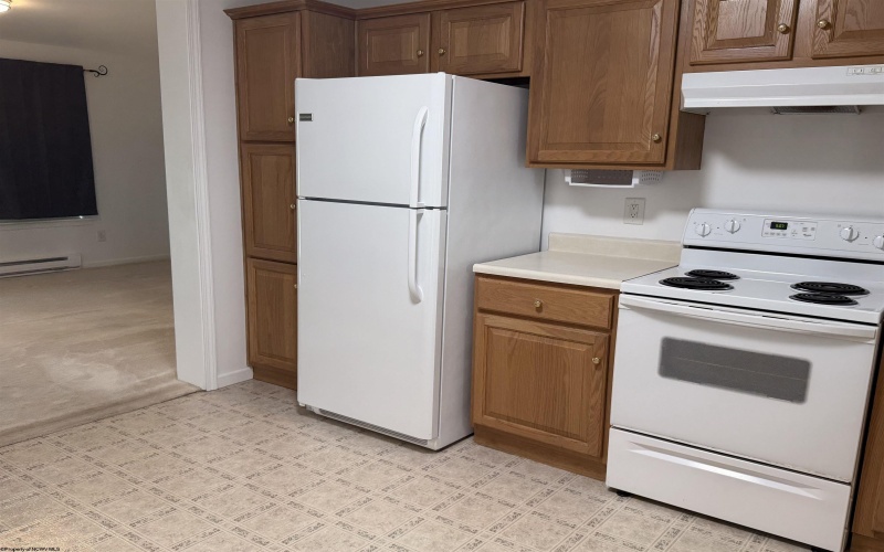 3151 Dogtown Road, Reedsville, West Virginia 26547, 3 Bedrooms Bedrooms, 5 Rooms Rooms,2 BathroomsBathrooms,Single Family Detached,For Sale,Dogtown,10164029