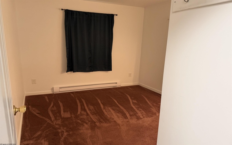 3151 Dogtown Road, Reedsville, West Virginia 26547, 3 Bedrooms Bedrooms, 5 Rooms Rooms,2 BathroomsBathrooms,Single Family Detached,For Sale,Dogtown,10164029