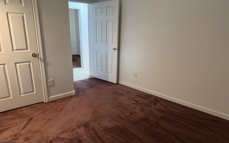 3151 Dogtown Road, Reedsville, West Virginia 26547, 3 Bedrooms Bedrooms, 5 Rooms Rooms,2 BathroomsBathrooms,Single Family Detached,For Sale,Dogtown,10164029