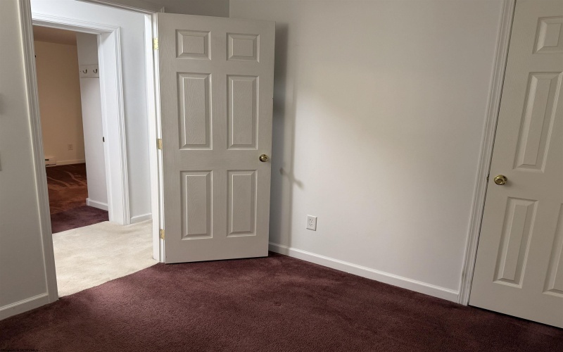 3151 Dogtown Road, Reedsville, West Virginia 26547, 3 Bedrooms Bedrooms, 5 Rooms Rooms,2 BathroomsBathrooms,Single Family Detached,For Sale,Dogtown,10164029