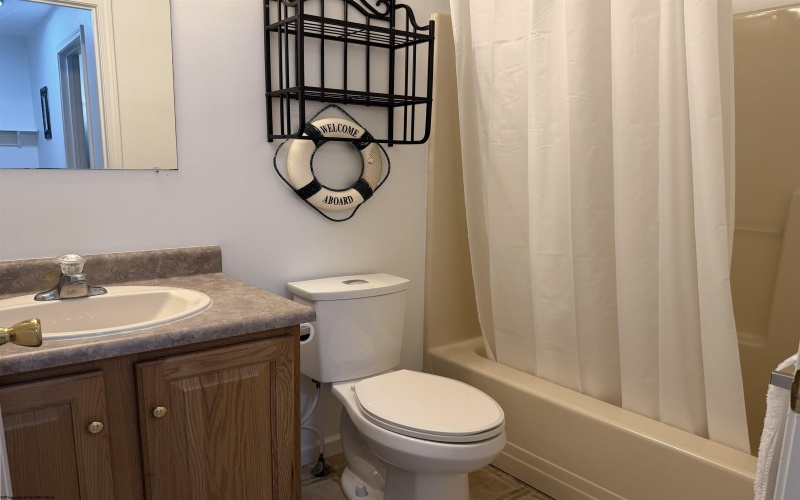 3151 Dogtown Road, Reedsville, West Virginia 26547, 3 Bedrooms Bedrooms, 5 Rooms Rooms,2 BathroomsBathrooms,Single Family Detached,For Sale,Dogtown,10164029