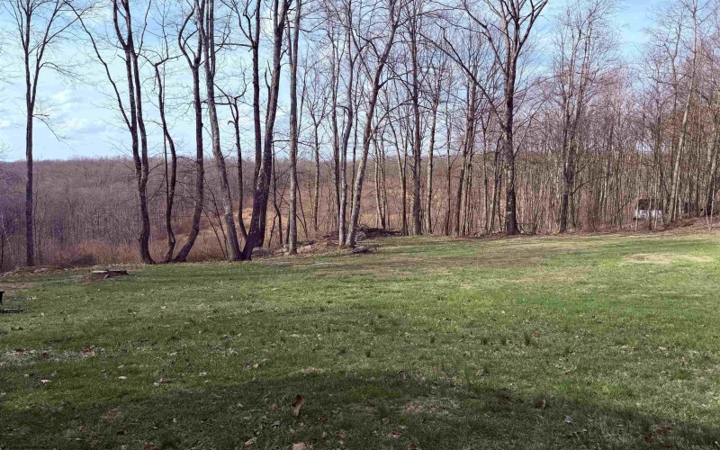 3151 Dogtown Road, Reedsville, West Virginia 26547, 3 Bedrooms Bedrooms, 5 Rooms Rooms,2 BathroomsBathrooms,Single Family Detached,For Sale,Dogtown,10164029