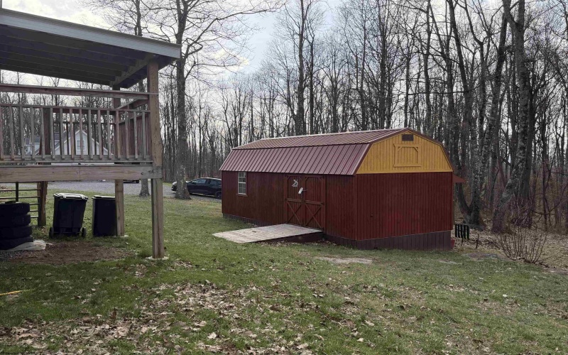 3151 Dogtown Road, Reedsville, West Virginia 26547, 3 Bedrooms Bedrooms, 5 Rooms Rooms,2 BathroomsBathrooms,Single Family Detached,For Sale,Dogtown,10164029