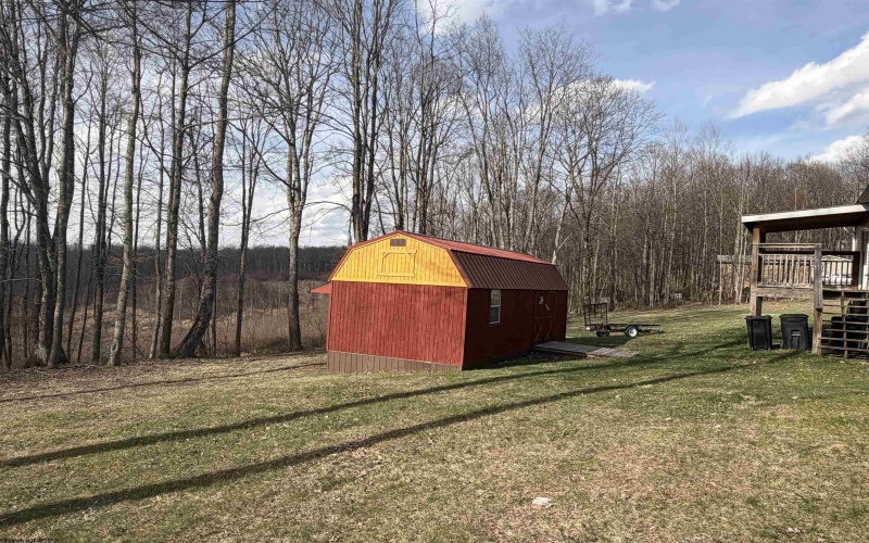 3151 Dogtown Road, Reedsville, West Virginia 26547, 3 Bedrooms Bedrooms, 5 Rooms Rooms,2 BathroomsBathrooms,Single Family Detached,For Sale,Dogtown,10164029