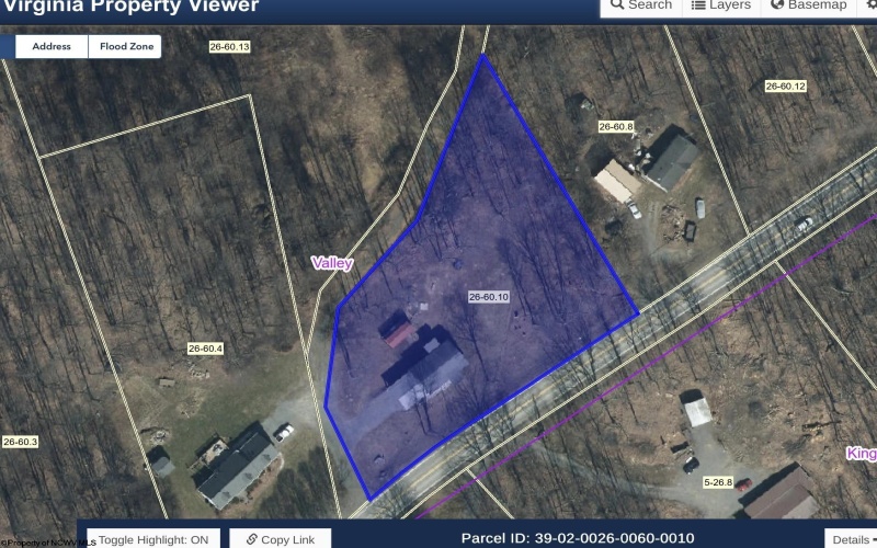 3151 Dogtown Road, Reedsville, West Virginia 26547, 3 Bedrooms Bedrooms, 5 Rooms Rooms,2 BathroomsBathrooms,Single Family Detached,For Sale,Dogtown,10164029