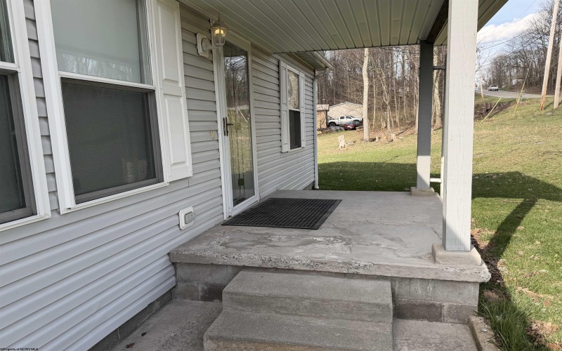 3151 Dogtown Road, Reedsville, West Virginia 26547, 3 Bedrooms Bedrooms, 5 Rooms Rooms,2 BathroomsBathrooms,Single Family Detached,For Sale,Dogtown,10164029