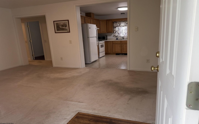 3151 Dogtown Road, Reedsville, West Virginia 26547, 3 Bedrooms Bedrooms, 5 Rooms Rooms,2 BathroomsBathrooms,Single Family Detached,For Sale,Dogtown,10164029