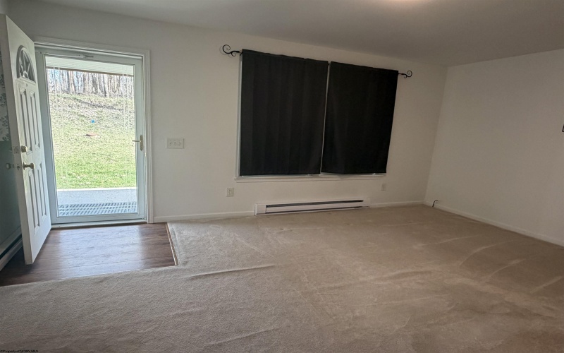 3151 Dogtown Road, Reedsville, West Virginia 26547, 3 Bedrooms Bedrooms, 5 Rooms Rooms,2 BathroomsBathrooms,Single Family Detached,For Sale,Dogtown,10164029