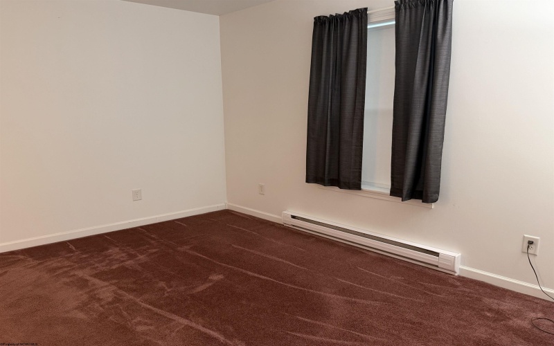 3151 Dogtown Road, Reedsville, West Virginia 26547, 3 Bedrooms Bedrooms, 5 Rooms Rooms,2 BathroomsBathrooms,Single Family Detached,For Sale,Dogtown,10164029