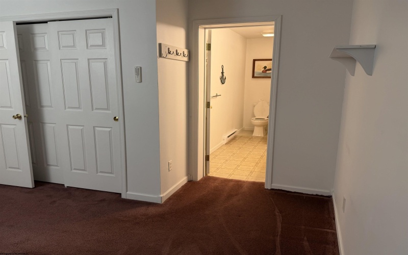 3151 Dogtown Road, Reedsville, West Virginia 26547, 3 Bedrooms Bedrooms, 5 Rooms Rooms,2 BathroomsBathrooms,Single Family Detached,For Sale,Dogtown,10164029