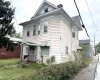 515 Court Avenue, Weston, West Virginia 26452, 5 Bedrooms Bedrooms, 9 Rooms Rooms,1 BathroomBathrooms,Single Family Detached,For Sale,Court,10161811