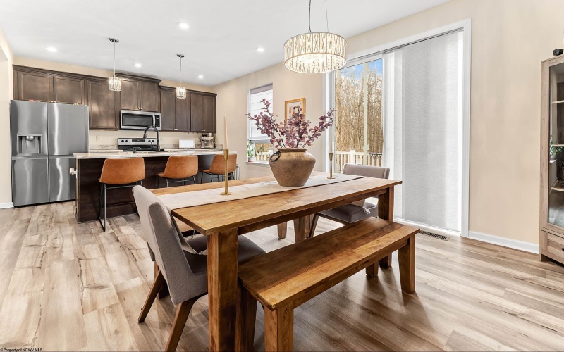 321 Bay Street, Morgantown, West Virginia 26508, 3 Bedrooms Bedrooms, 8 Rooms Rooms,2 BathroomsBathrooms,Single Family Attached,For Sale,Bay,10164052 321 Bay Street, Morgantown, West Virginia 26508, 3 Bedrooms Bedrooms, 8 Rooms Rooms,2 BathroomsBathrooms,Single Family Attached,For Sale,Bay,10164052