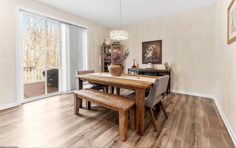 321 Bay Street, Morgantown, West Virginia 26508, 3 Bedrooms Bedrooms, 8 Rooms Rooms,2 BathroomsBathrooms,Single Family Attached,For Sale,Bay,10164052 321 Bay Street, Morgantown, West Virginia 26508, 3 Bedrooms Bedrooms, 8 Rooms Rooms,2 BathroomsBathrooms,Single Family Attached,For Sale,Bay,10164052