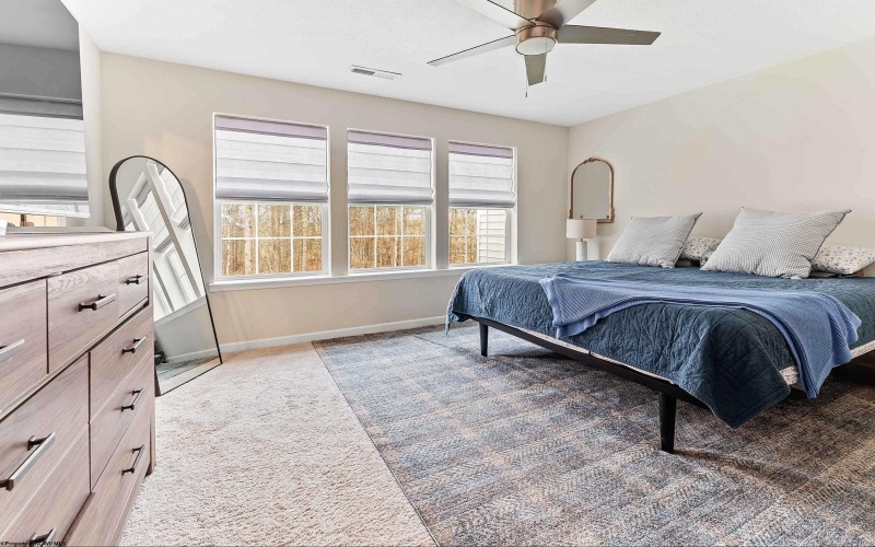 321 Bay Street, Morgantown, West Virginia 26508, 3 Bedrooms Bedrooms, 8 Rooms Rooms,2 BathroomsBathrooms,Single Family Attached,For Sale,Bay,10164052 321 Bay Street, Morgantown, West Virginia 26508, 3 Bedrooms Bedrooms, 8 Rooms Rooms,2 BathroomsBathrooms,Single Family Attached,For Sale,Bay,10164052