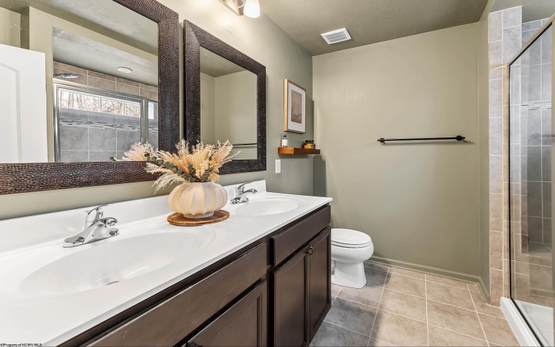 321 Bay Street, Morgantown, West Virginia 26508, 3 Bedrooms Bedrooms, 8 Rooms Rooms,2 BathroomsBathrooms,Single Family Attached,For Sale,Bay,10164052 321 Bay Street, Morgantown, West Virginia 26508, 3 Bedrooms Bedrooms, 8 Rooms Rooms,2 BathroomsBathrooms,Single Family Attached,For Sale,Bay,10164052