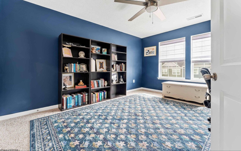 321 Bay Street, Morgantown, West Virginia 26508, 3 Bedrooms Bedrooms, 8 Rooms Rooms,2 BathroomsBathrooms,Single Family Attached,For Sale,Bay,10164052 321 Bay Street, Morgantown, West Virginia 26508, 3 Bedrooms Bedrooms, 8 Rooms Rooms,2 BathroomsBathrooms,Single Family Attached,For Sale,Bay,10164052