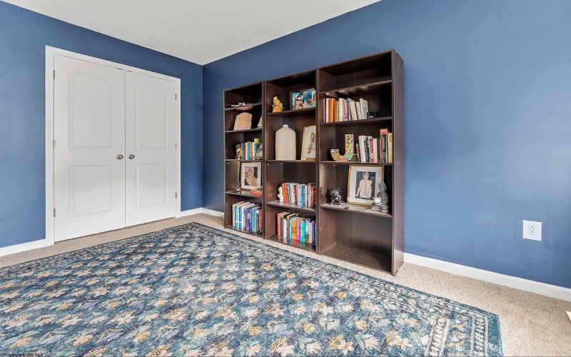 321 Bay Street, Morgantown, West Virginia 26508, 3 Bedrooms Bedrooms, 8 Rooms Rooms,2 BathroomsBathrooms,Single Family Attached,For Sale,Bay,10164052 321 Bay Street, Morgantown, West Virginia 26508, 3 Bedrooms Bedrooms, 8 Rooms Rooms,2 BathroomsBathrooms,Single Family Attached,For Sale,Bay,10164052