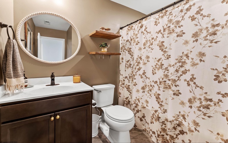 321 Bay Street, Morgantown, West Virginia 26508, 3 Bedrooms Bedrooms, 8 Rooms Rooms,2 BathroomsBathrooms,Single Family Attached,For Sale,Bay,10164052 321 Bay Street, Morgantown, West Virginia 26508, 3 Bedrooms Bedrooms, 8 Rooms Rooms,2 BathroomsBathrooms,Single Family Attached,For Sale,Bay,10164052