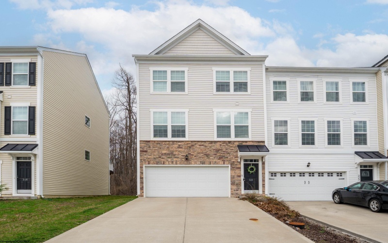 321 Bay Street, Morgantown, West Virginia 26508, 3 Bedrooms Bedrooms, 8 Rooms Rooms,2 BathroomsBathrooms,Single Family Attached,For Sale,Bay,10164052 321 Bay Street, Morgantown, West Virginia 26508, 3 Bedrooms Bedrooms, 8 Rooms Rooms,2 BathroomsBathrooms,Single Family Attached,For Sale,Bay,10164052