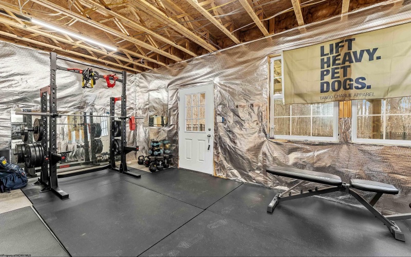 321 Bay Street, Morgantown, West Virginia 26508, 3 Bedrooms Bedrooms, 8 Rooms Rooms,2 BathroomsBathrooms,Single Family Attached,For Sale,Bay,10164052 321 Bay Street, Morgantown, West Virginia 26508, 3 Bedrooms Bedrooms, 8 Rooms Rooms,2 BathroomsBathrooms,Single Family Attached,For Sale,Bay,10164052