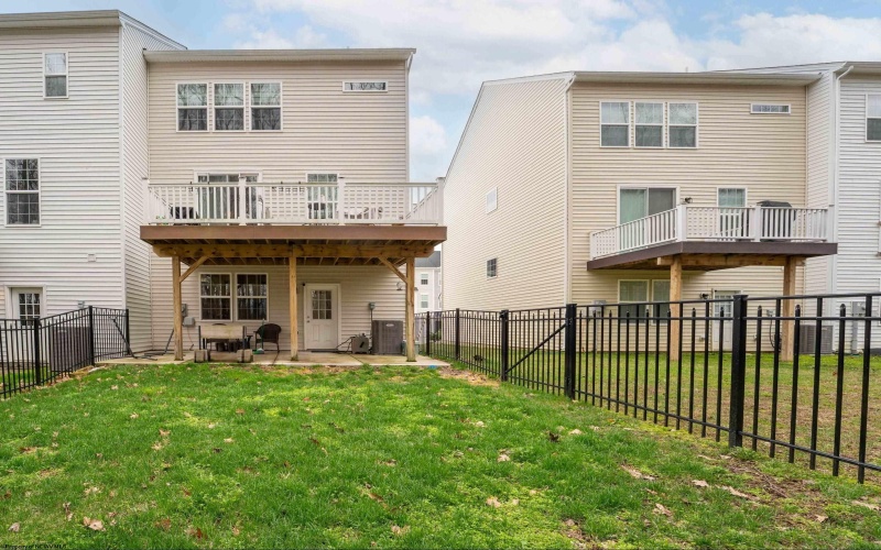 321 Bay Street, Morgantown, West Virginia 26508, 3 Bedrooms Bedrooms, 8 Rooms Rooms,2 BathroomsBathrooms,Single Family Attached,For Sale,Bay,10164052 321 Bay Street, Morgantown, West Virginia 26508, 3 Bedrooms Bedrooms, 8 Rooms Rooms,2 BathroomsBathrooms,Single Family Attached,For Sale,Bay,10164052