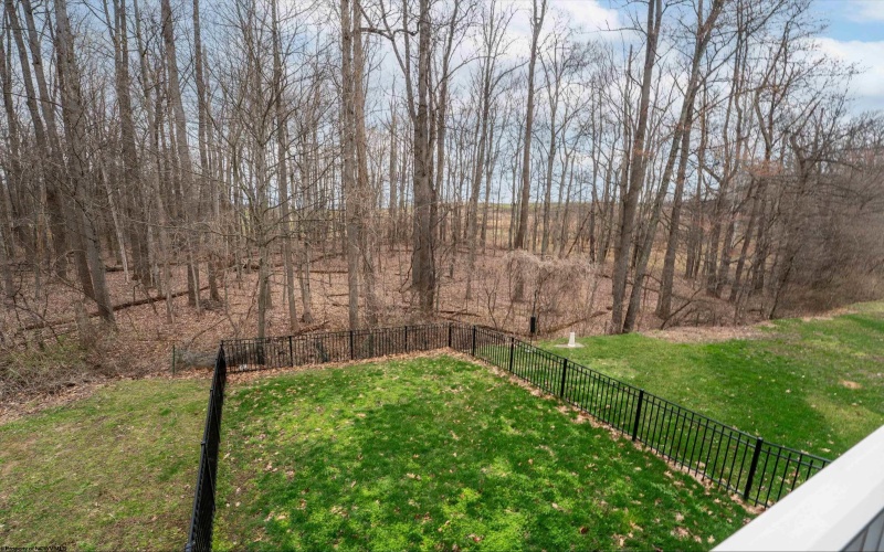 321 Bay Street, Morgantown, West Virginia 26508, 3 Bedrooms Bedrooms, 8 Rooms Rooms,2 BathroomsBathrooms,Single Family Attached,For Sale,Bay,10164052 321 Bay Street, Morgantown, West Virginia 26508, 3 Bedrooms Bedrooms, 8 Rooms Rooms,2 BathroomsBathrooms,Single Family Attached,For Sale,Bay,10164052