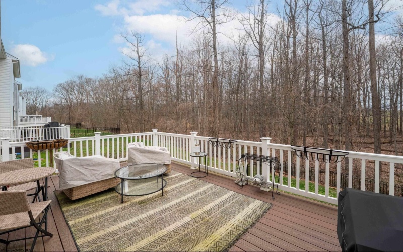 321 Bay Street, Morgantown, West Virginia 26508, 3 Bedrooms Bedrooms, 8 Rooms Rooms,2 BathroomsBathrooms,Single Family Attached,For Sale,Bay,10164052 321 Bay Street, Morgantown, West Virginia 26508, 3 Bedrooms Bedrooms, 8 Rooms Rooms,2 BathroomsBathrooms,Single Family Attached,For Sale,Bay,10164052