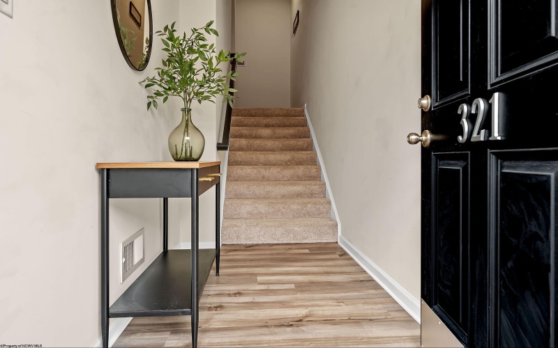 321 Bay Street, Morgantown, West Virginia 26508, 3 Bedrooms Bedrooms, 8 Rooms Rooms,2 BathroomsBathrooms,Single Family Attached,For Sale,Bay,10164052 321 Bay Street, Morgantown, West Virginia 26508, 3 Bedrooms Bedrooms, 8 Rooms Rooms,2 BathroomsBathrooms,Single Family Attached,For Sale,Bay,10164052